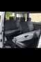 Volkswagen T4 70D Weiß - thumbnail 7