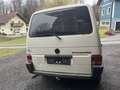 Volkswagen T4 70D Weiß - thumbnail 3
