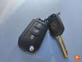 Peugeot 208 1.2 Puretech S&S Active 75 Gris - thumbnail 16