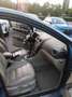 Ford Focus 1.6 - 100 Ghia A - thumbnail 3