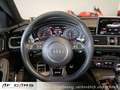 Audi RS6 RS 6 Avant Performance Dynamik Voll Keramik - thumbnail 12