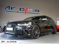 Audi RS6 RS 6 Avant Performance Dynamik Voll Keramik - thumbnail 1