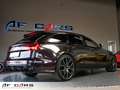 Audi RS6 RS 6 Avant Performance Dynamik Voll Keramik - thumbnail 6