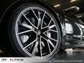 Audi RS6 RS 6 Avant Performance Dynamik Voll Keramik - thumbnail 26