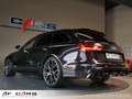 Audi RS6 RS 6 Avant Performance Dynamik Voll Keramik - thumbnail 4