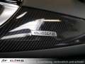Audi RS6 RS 6 Avant Performance Dynamik Voll Keramik - thumbnail 20