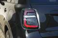 Fiat 600 1.2 Hybrid 136 PK La Prima | Navi | Camera | Carpl Zwart - thumbnail 10