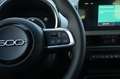 Fiat 600 1.2 Hybrid 136 PK La Prima | Navi | Camera | Carpl Zwart - thumbnail 18