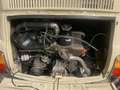 Fiat 500 500L - thumbnail 3