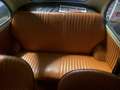 Fiat 500 500L - thumbnail 4