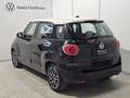 Fiat 500L 1.4 95 CV Nero - thumbnail 6