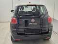 Fiat 500L 1.4 95 CV Nero - thumbnail 3