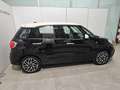 Fiat 500L 1.4 95 CV Nero - thumbnail 5