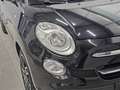 Fiat 500L 1.4 95 CV Noir - thumbnail 17