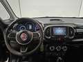 Fiat 500L 1.4 95 CV Nero - thumbnail 11