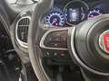 Fiat 500L 1.4 95 CV Nero - thumbnail 15