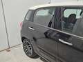 Fiat 500L 1.4 95 CV Nero - thumbnail 7
