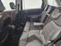 Fiat 500L 1.4 95 CV Nero - thumbnail 9