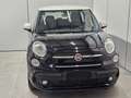 Fiat 500L 1.4 95 CV Nero - thumbnail 2