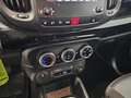 Fiat 500L 1.4 95 CV Nero - thumbnail 14