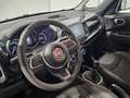 Fiat 500L 1.4 95 CV Nero - thumbnail 10
