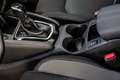 Nissan Qashqai 1.3 DIG-T Zama Automatik Navi Klima SHZ Blauw - thumbnail 9