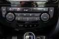 Nissan Qashqai 1.3 DIG-T Zama Automatik Navi Klima SHZ Blauw - thumbnail 15