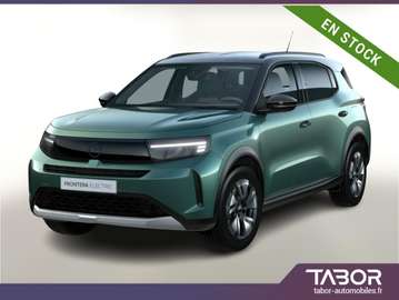 -e 44kWh 113 GS LED 11kW-OBC GPS