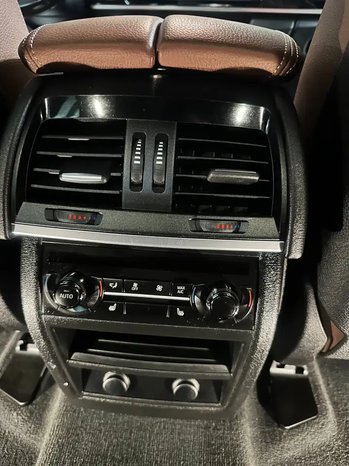 BMW X5 photo BMW X5