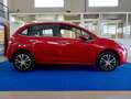 Citroen C3 1.4 HDI 70cv *PRONTA CONSEGNA* GARANZIA Rot - thumbnail 4