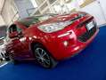 Citroen C3 1.4 HDI 70cv *PRONTA CONSEGNA* GARANZIA Rot - thumbnail 1