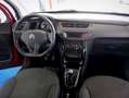 Citroen C3 1.4 HDI 70cv *PRONTA CONSEGNA* GARANZIA Rot - thumbnail 8