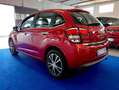 Citroen C3 1.4 HDI 70cv *PRONTA CONSEGNA* GARANZIA Rot - thumbnail 7