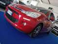 Citroen C3 1.4 HDI 70cv *PRONTA CONSEGNA* GARANZIA Rot - thumbnail 2