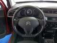 Citroen C3 1.4 HDI 70cv *PRONTA CONSEGNA* GARANZIA Rot - thumbnail 13