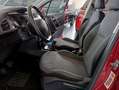 Citroen C3 1.4 HDI 70cv *PRONTA CONSEGNA* GARANZIA Rot - thumbnail 10