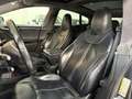 Tesla Model S P85 RWD Gris - thumbnail 10