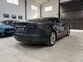 Tesla Model S P85 RWD Gris - thumbnail 6