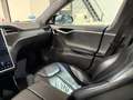 Tesla Model S P85 RWD Gris - thumbnail 11