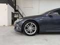 Tesla Model S P85 RWD Gris - thumbnail 7