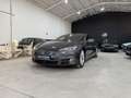 Tesla Model S P85 RWD Gris - thumbnail 3