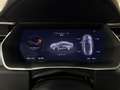 Tesla Model S P85 RWD Gris - thumbnail 16