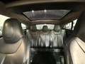 Tesla Model S P85 RWD Gris - thumbnail 12