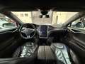 Tesla Model S P85 RWD Gris - thumbnail 13