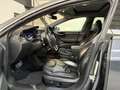 Tesla Model S P85 RWD Gris - thumbnail 8