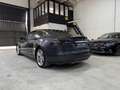 Tesla Model S P85 RWD Gris - thumbnail 4