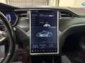 Tesla Model S P85 RWD Gris - thumbnail 15