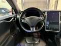 Tesla Model S P85 RWD Gris - thumbnail 14