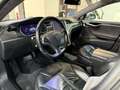 Tesla Model S P85 RWD Gris - thumbnail 9