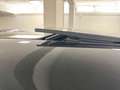 MINI Cooper Cooper 136ch Heddon Street BVA7 Euro6d-T Plateado - thumbnail 19